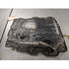 04K207 Lower Engine Oil Pan For 13-15 Chevrolet Malibu  2.5 12654318